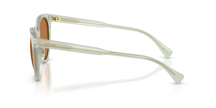 Gafas de Sol Ralph RA5331U 604973 55 17 — vista 3