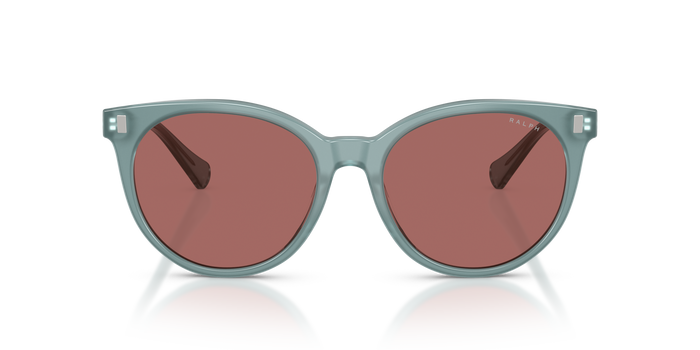 Gafas de Sol Ralph RA5331U 624069 55 17 — vista 2