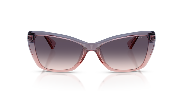 Gafas de Sol Ralph RA5332U 623436 56 16 — vista 2