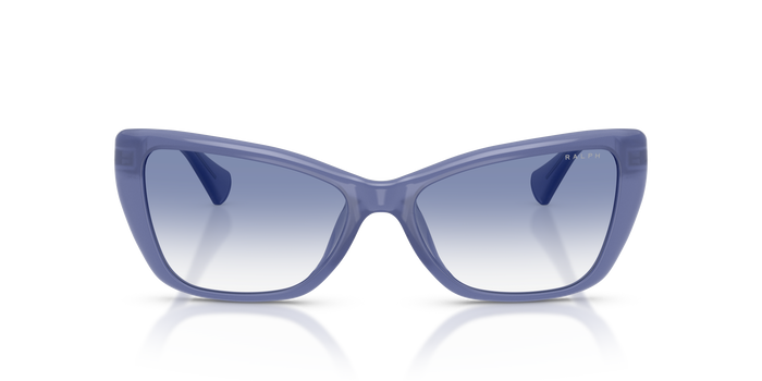 Gafas de Sol Ralph RA5332U 6248X0 56 16 — vista 2