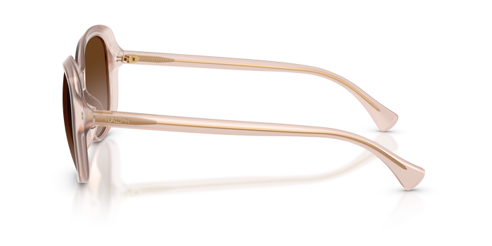Gafas de Sol Ralph RA5335U 600913 56 18 — vista 3