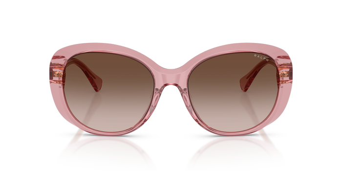 Gafas de Sol Ralph RA5335U 611813 56 18 — vista 2