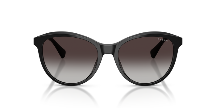 Gafas de Sol Ralph RA5336U 50018G 54 17 — vista 2