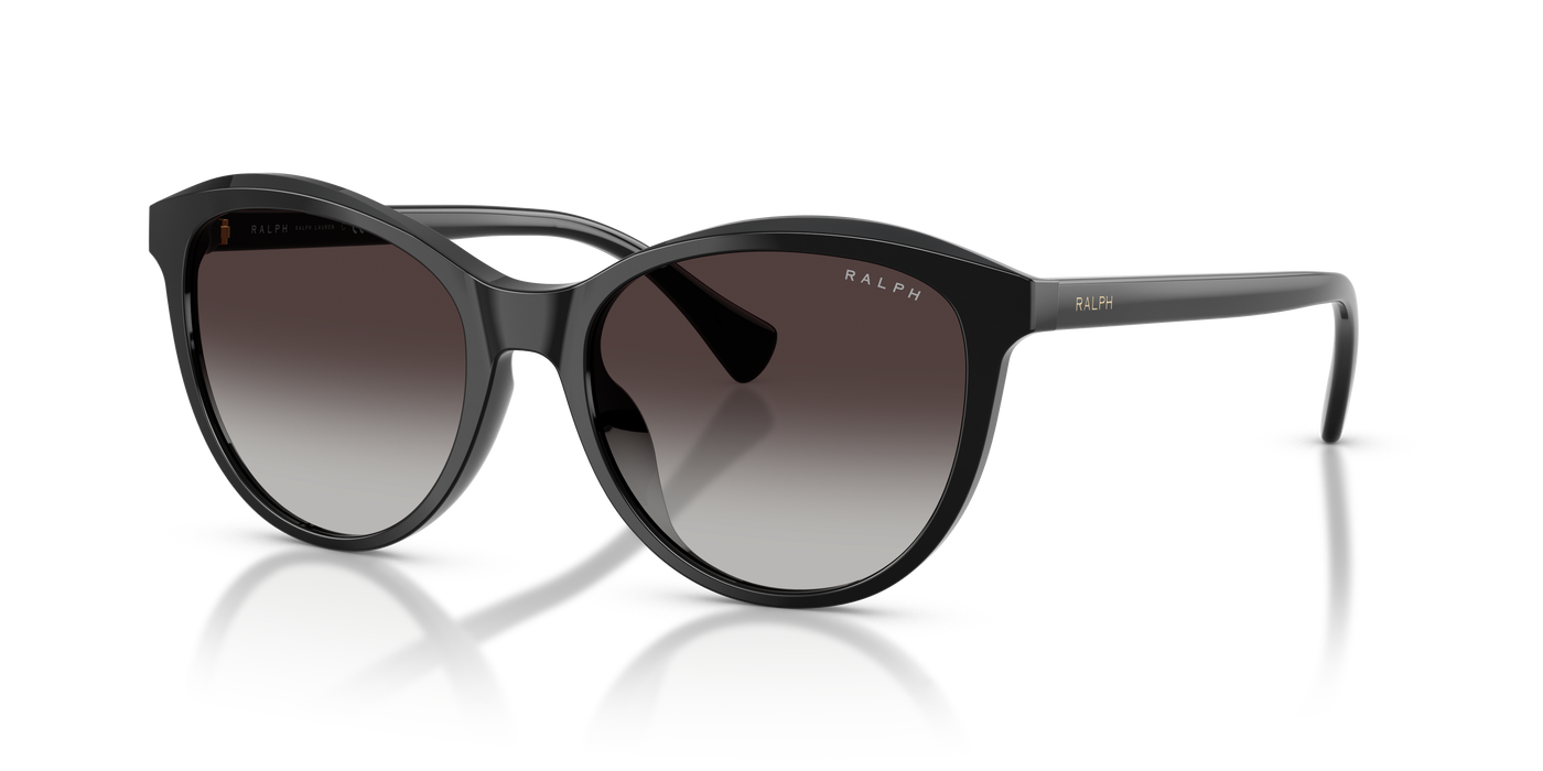 Gafas de Sol Ralph RA5336U 50018G 54 17