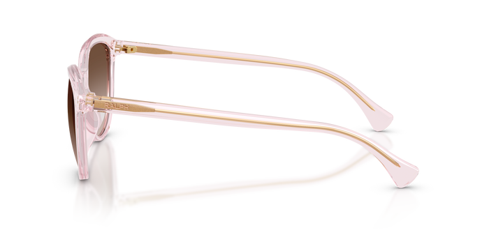 Gafas de Sol Ralph RA5336U 604313 54 17 — vista 3