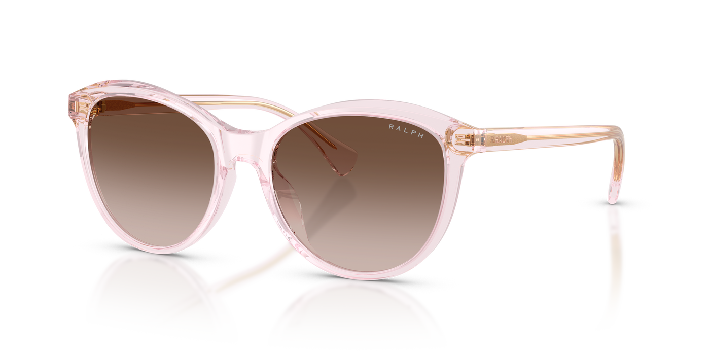 Gafas de Sol Ralph RA5336U 604313 54 17