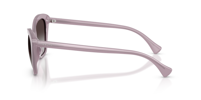 Gafas de Sol Ralph RA5337U 62388G 55 17 — vista 3