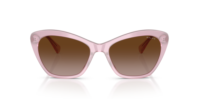 Gafas de Sol Ralph RA5337U 628413 55 17 — vista 2