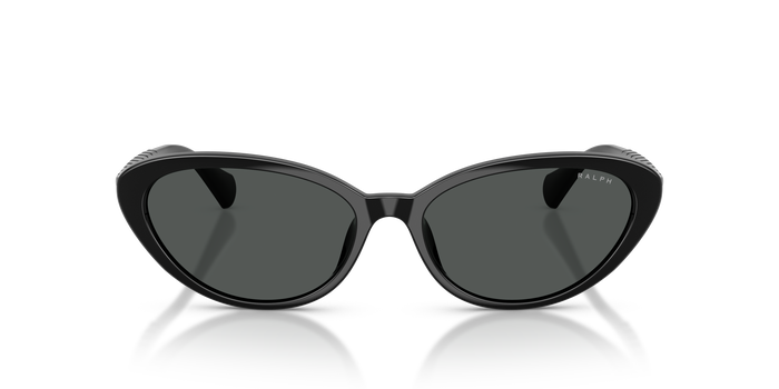 Gafas de Sol Ralph RA5338U 500187 56 16 — vista 2