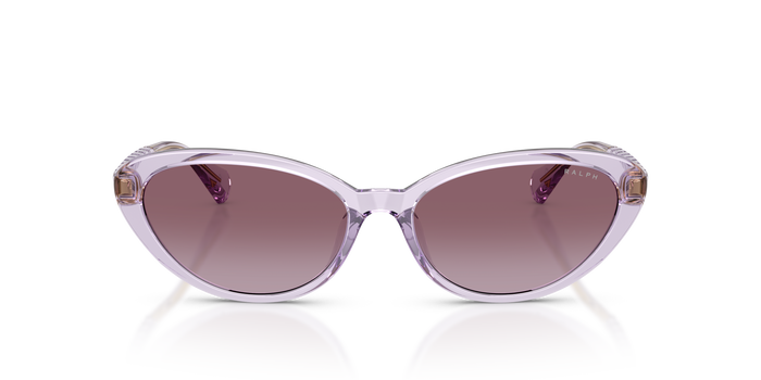 Gafas de Sol Ralph RA5338U 57468H 56 16 — vista 2