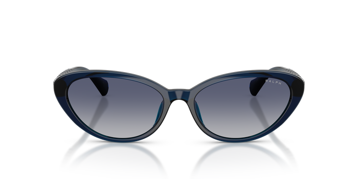 Gafas de Sol Ralph RA5338U 62854L 56 16 — vista 2