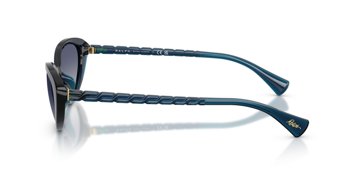 Gafas de Sol Ralph RA5338U 62854L 56 16 — vista 3