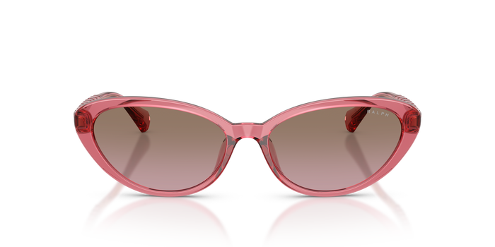 Gafas de Sol Ralph RA5338U 628614 56 16 — vista 2