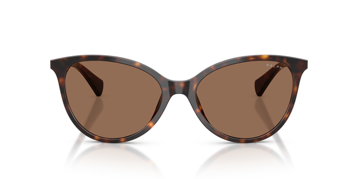Gafas de Sol Ralph RA5339U 500373 57 17 — vista 2