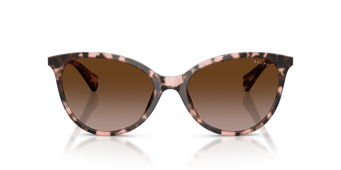 Gafas de Sol Ralph RA5339U 605813 57 17 — vista 2