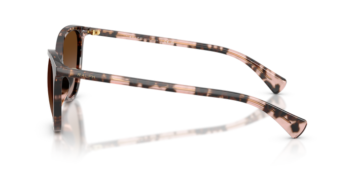 Gafas de Sol Ralph RA5339U 605813 57 17 — vista 3