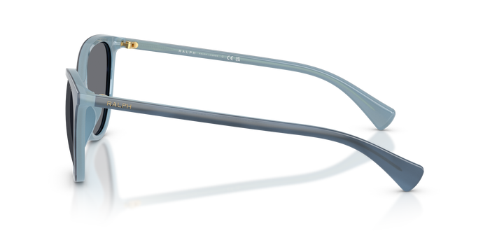 Gafas de Sol Ralph RA5339U 629287 57 17 — vista 3