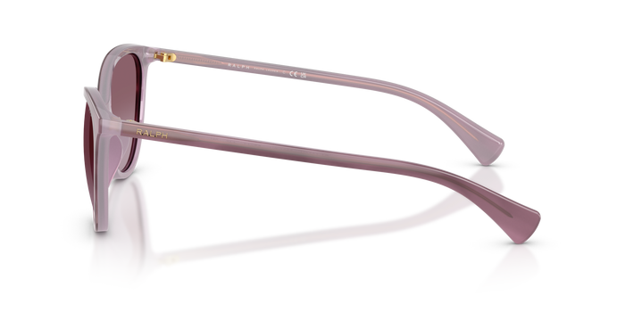 Gafas de Sol Ralph RA5339U 62938H 57 17 — vista 3