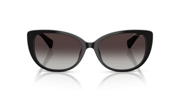 Gafas de Sol Ralph RA5340U 500187 56 16 — vista 2