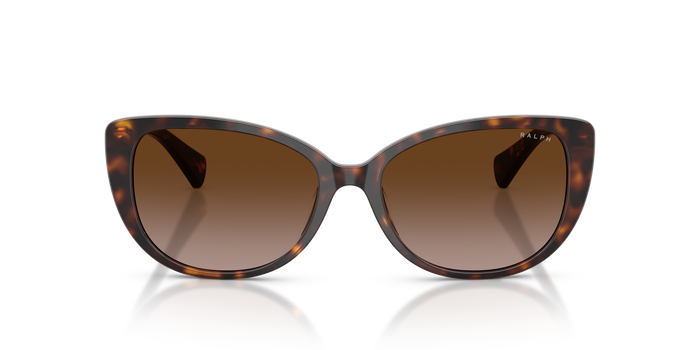 Gafas de Sol Ralph RA5340U 500313 56 16 — vista 2