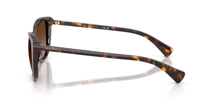 Gafas de Sol Ralph RA5340U 500313 56 16 — vista 3