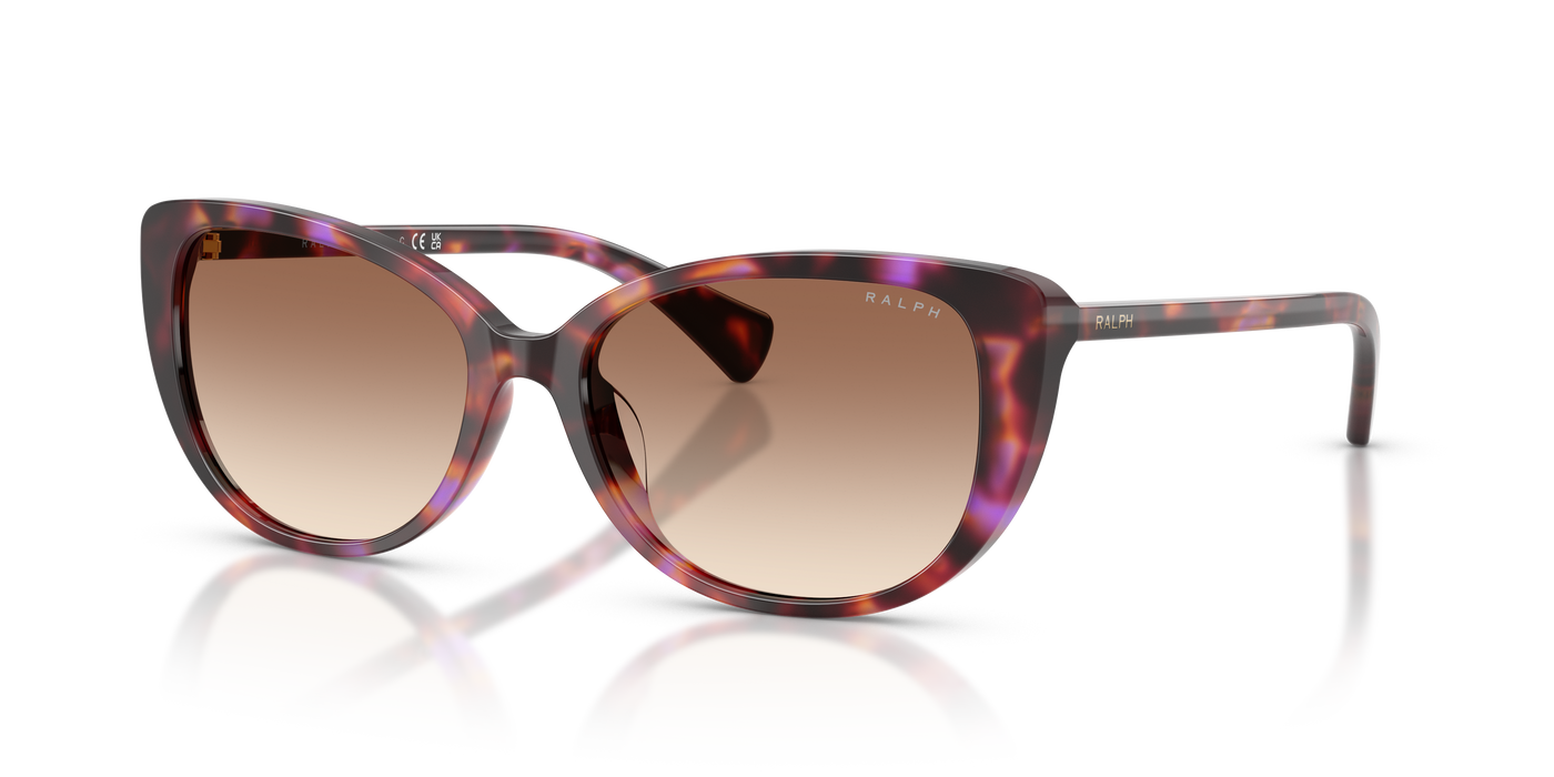 Gafas de Sol Ralph RA5340U 623913 56 16