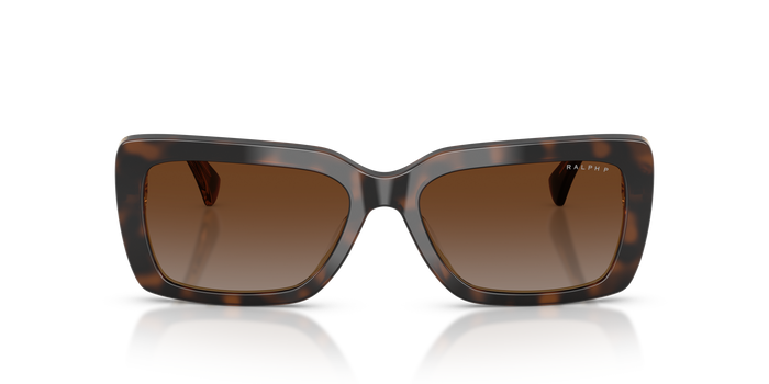 Gafas de Sol Ralph RA5342U 6294T5 56 16 — vista 2