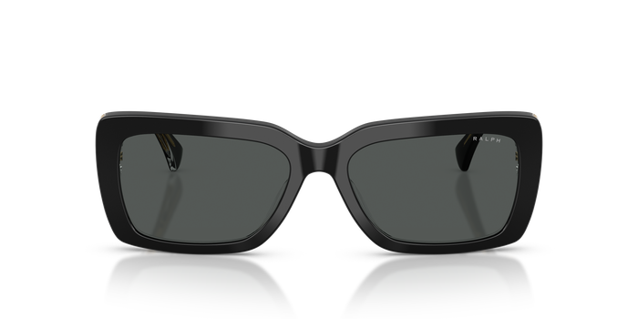 Gafas de Sol Ralph RA5342U 629787 56 16 — vista 2
