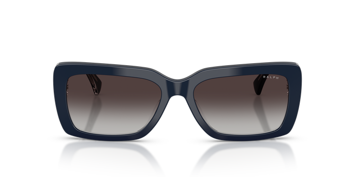 Gafas de Sol Ralph RA5342U 62988G 56 16 — vista 2