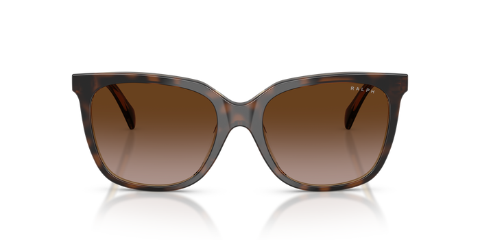 Gafas de Sol Ralph RA5343U 629413 55 17 — vista 2