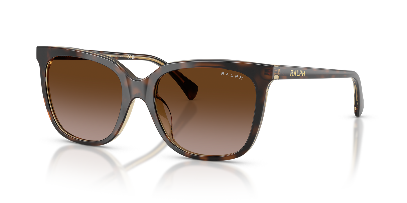 Gafas de Sol Ralph RA5343U 629413 55 17