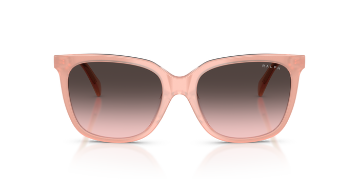 Gafas de Sol Ralph RA5343U 629646 55 17 — vista 2