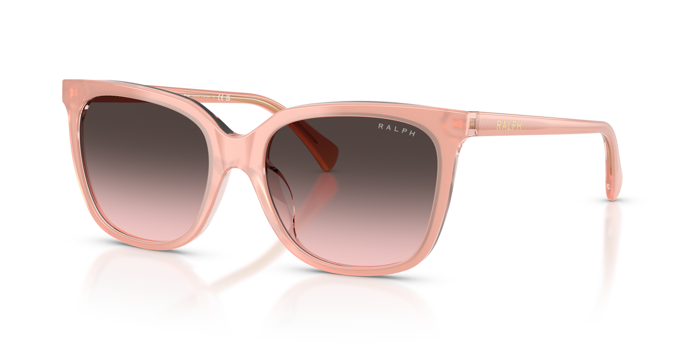 Gafas de Sol Ralph RA5343U 629646 55 17