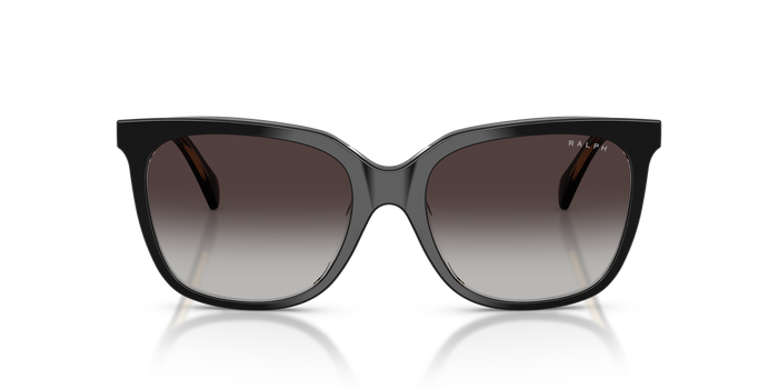 Gafas de Sol Ralph RA5343U 62978G 55 17 — vista 2