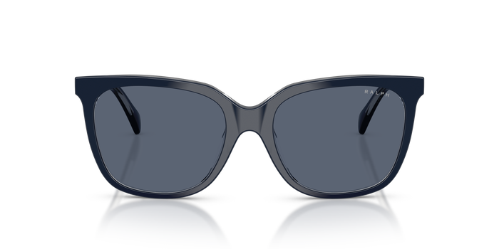 Gafas de Sol Ralph RA5343U 629887 55 17 — vista 2