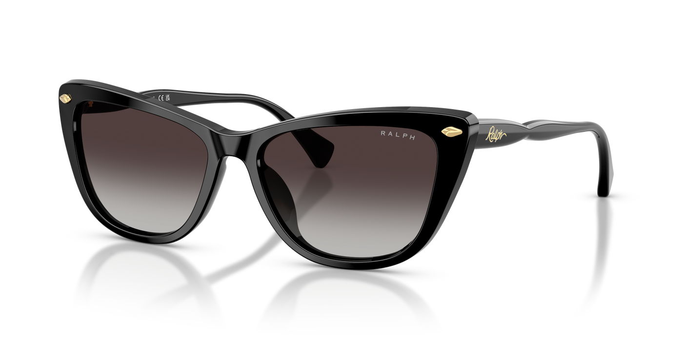 Gafas de Sol Ralph RA5346U 50018G 57 16