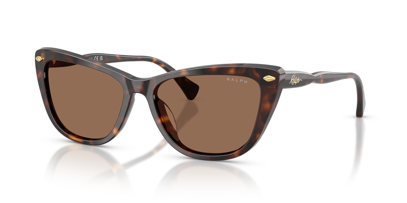 Gafas de Sol Ralph RA5346U 500373 57 16