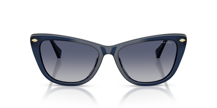 Gafas de Sol Ralph RA5346U 60594L 57 16 — vista 2