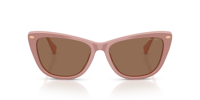 Gafas de Sol Ralph RA5346U 630273 57 16 — vista 2