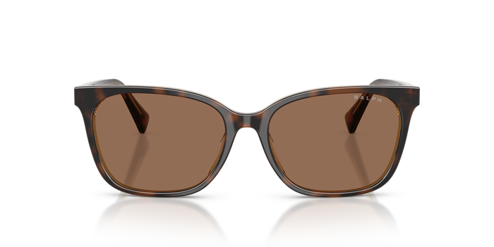 Gafas de Sol Ralph RA5348U 629473 56 16 — vista 2