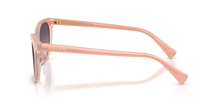 Gafas de Sol Ralph RA5348U 629646 56 16 — vista 3