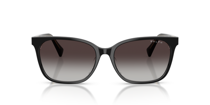 Gafas de Sol Ralph RA5348U 62978G 56 16 — vista 2