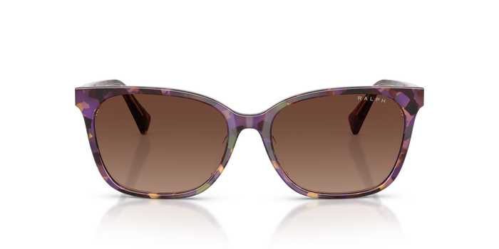 Gafas de Sol Ralph RA5348U 6303T5 56 16 — vista 2
