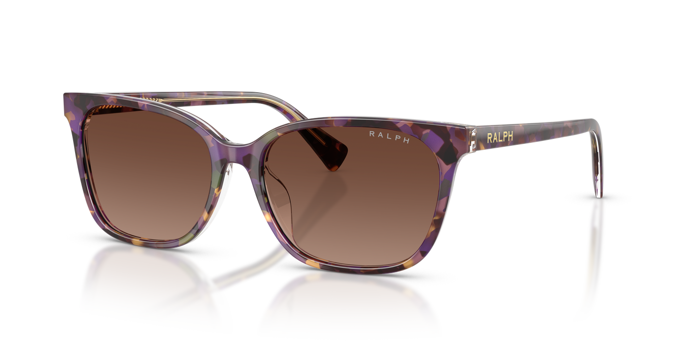Gafas de Sol Ralph RA5348U 6303T5 56 16