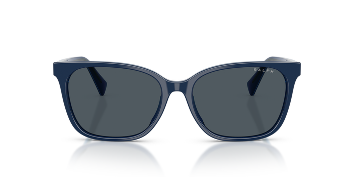 Gafas de Sol Ralph RA5348U 634887 56 16 — vista 2