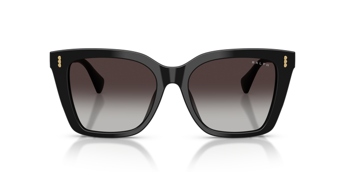 Gafas de Sol Ralph RA5349U 50018G 53 17 — vista 2