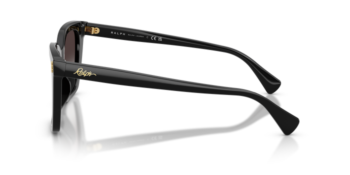 Gafas de Sol Ralph RA5349U 50018G 53 17 — vista 3