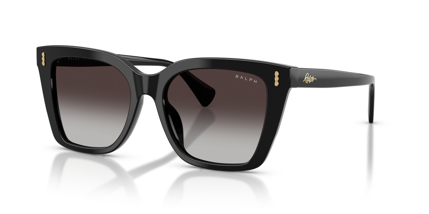 Gafas de Sol Ralph RA5349U 50018G 53 17