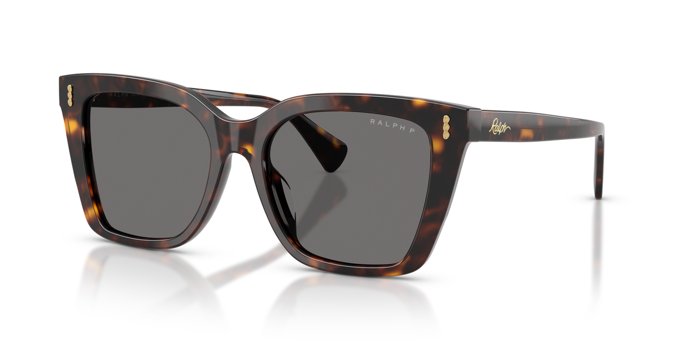 Gafas de Sol Ralph RA5349U 500381 53 17