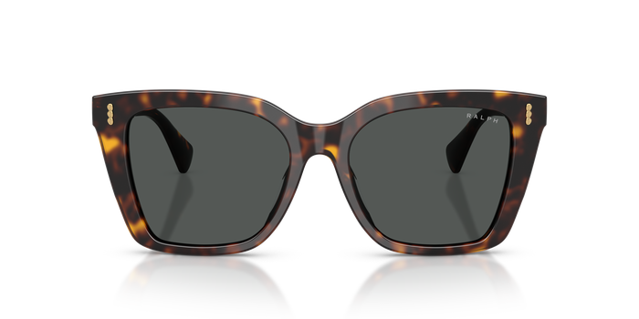 Gafas de Sol Ralph RA5349U 500387 53 17 — vista 2